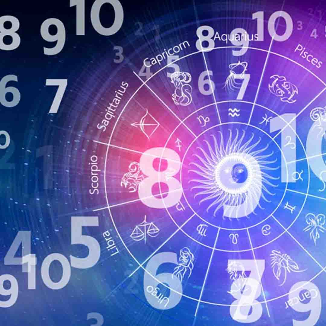 Pandit Lakshman Raj - Best Astrologer & Psychic Reader In Malaysia